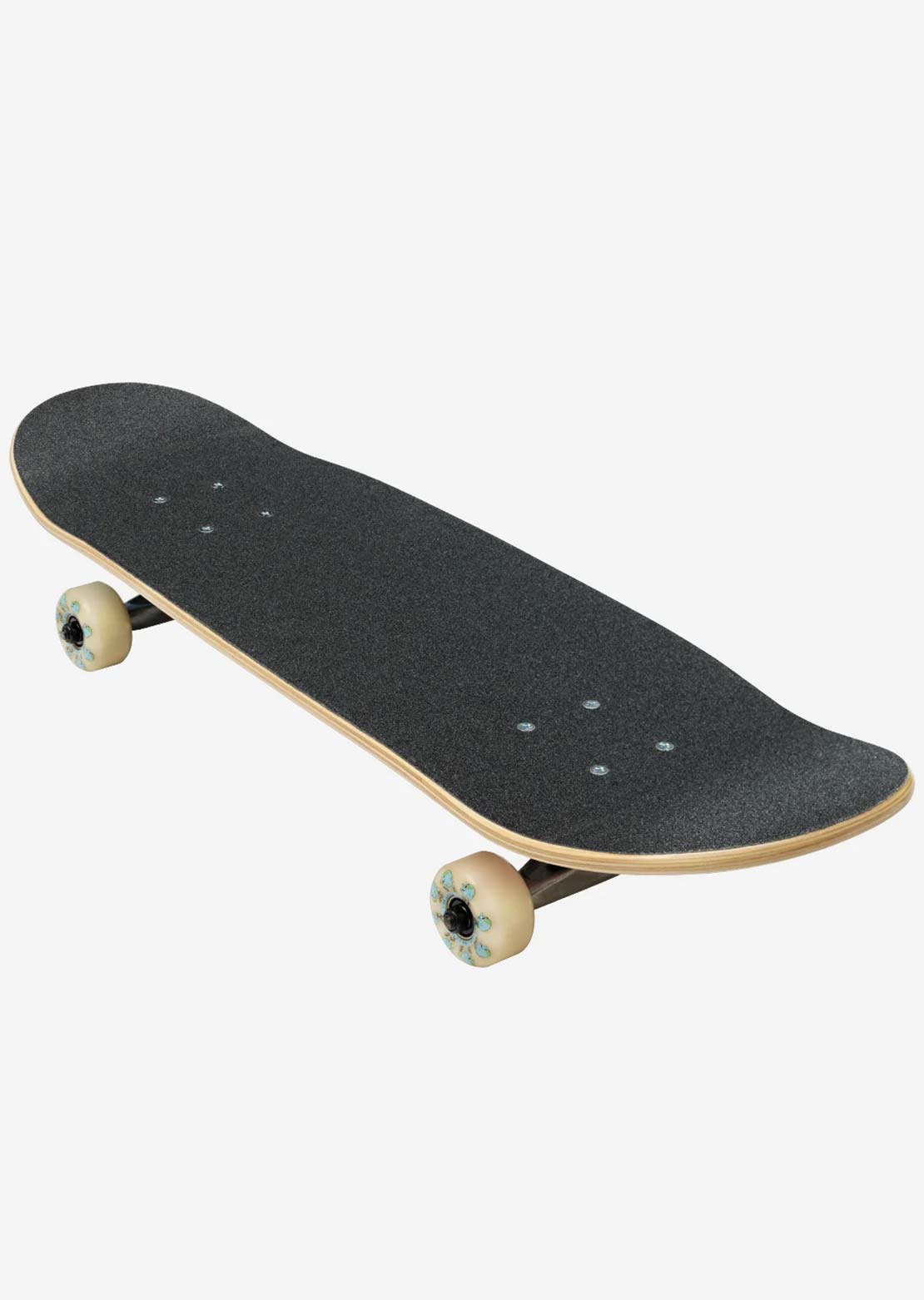 Globe Junior Wide Mini Complete Skateboard
