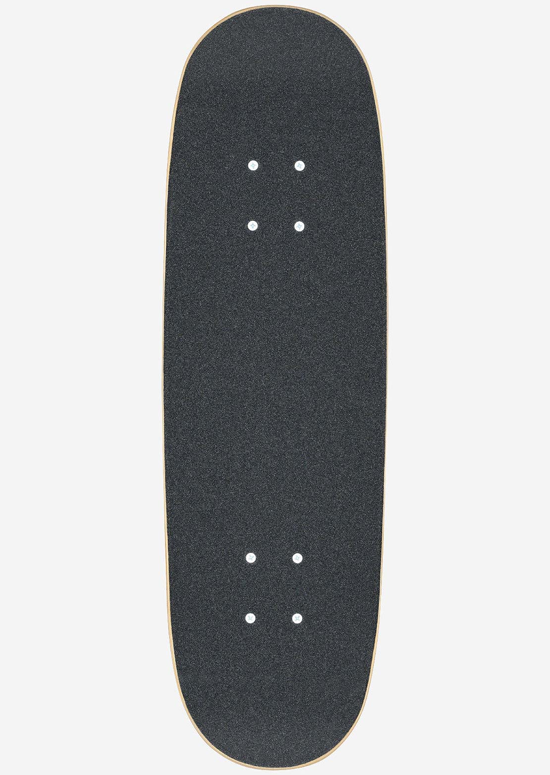 Globe Junior Wide Mini Complete Skateboard