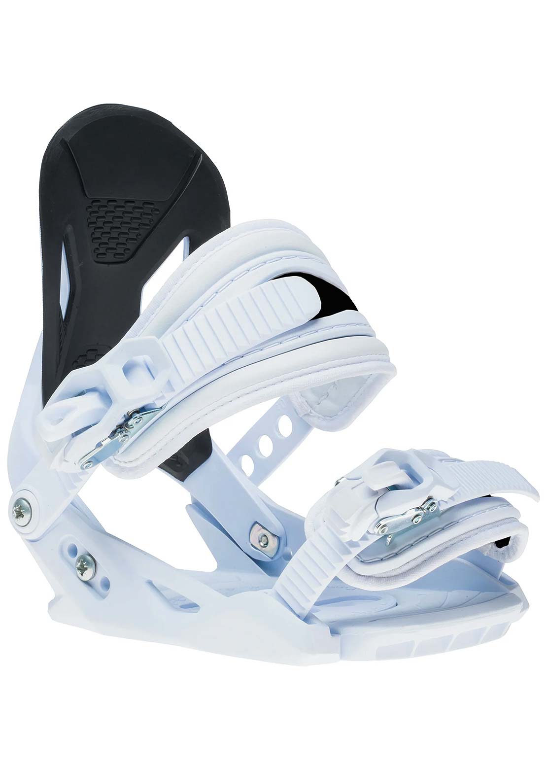 GNU Junior Recess Mini Snowboard Package