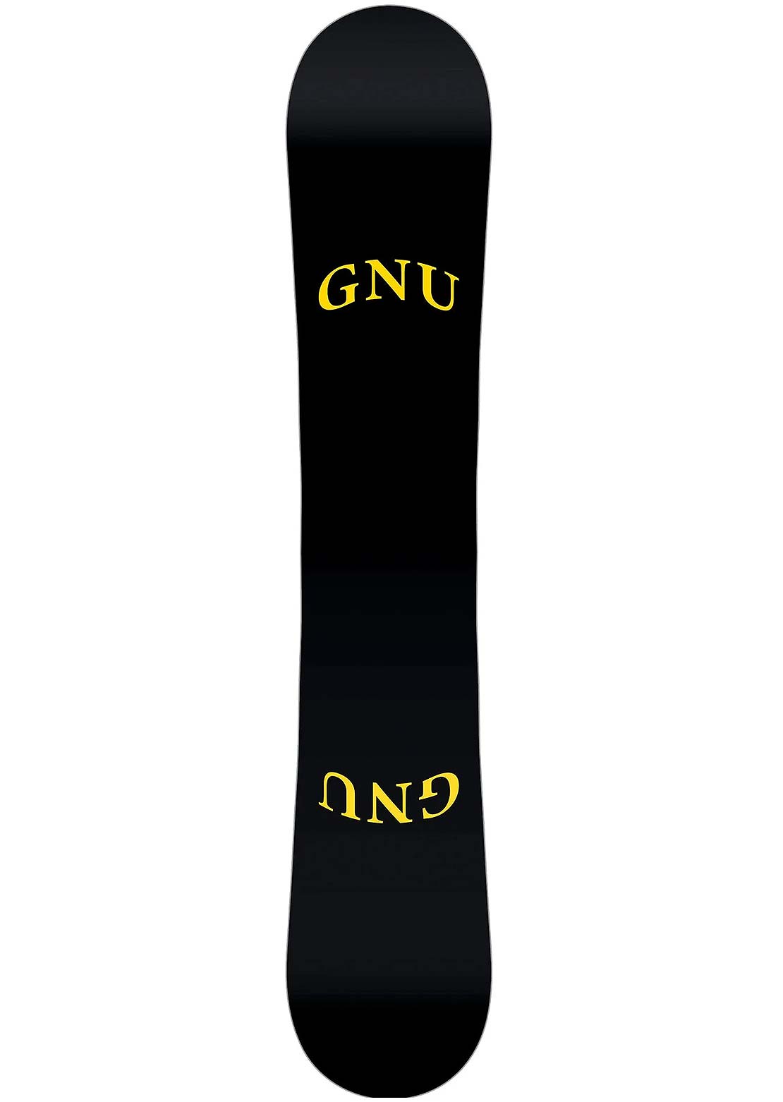 GNU Unisex TRE Snowboard