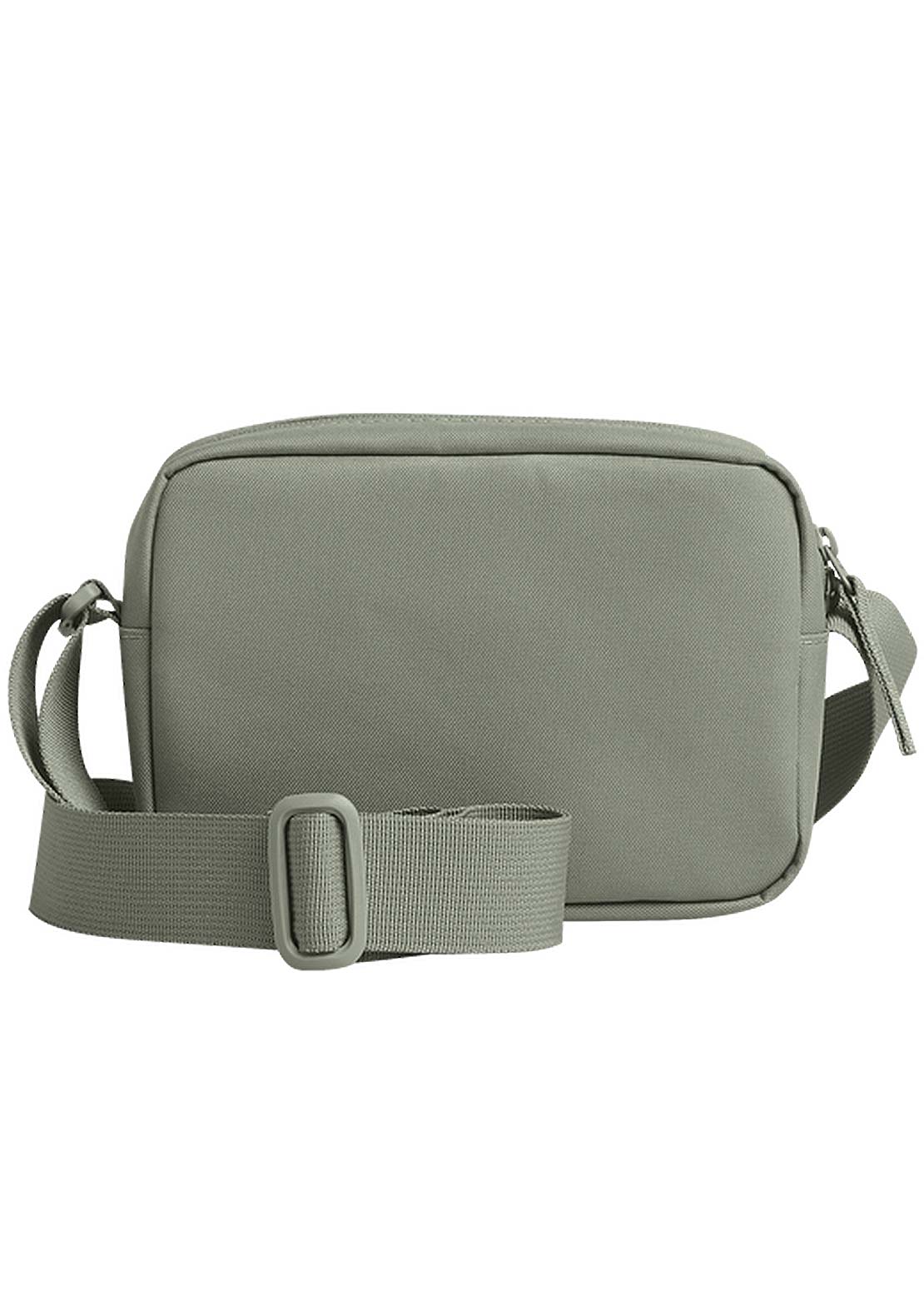 Got Bag Men's Crossbody Bag Bass