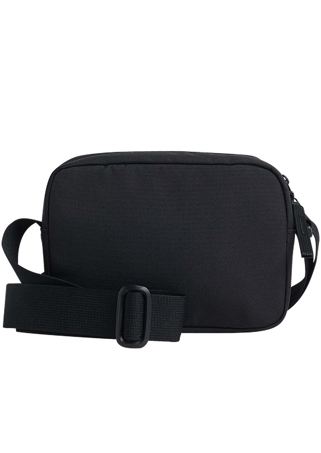 Got Bag Men's Crossbody Bag Black