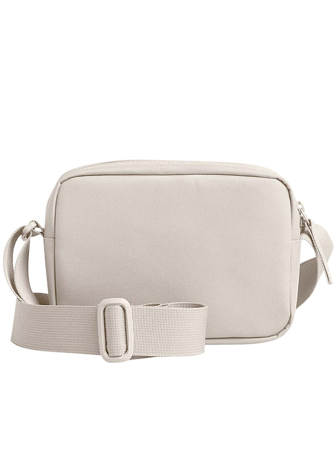 Got Bag Men's Crossbody Bag Soft Shell