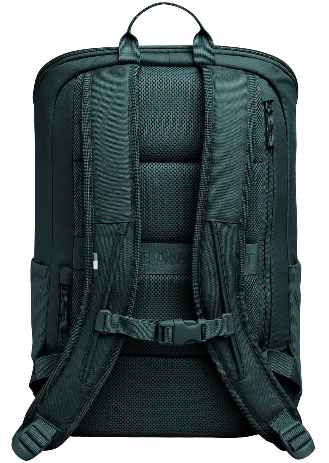 Got Bag Pro Pack Backpack Sea Teal Monochrome