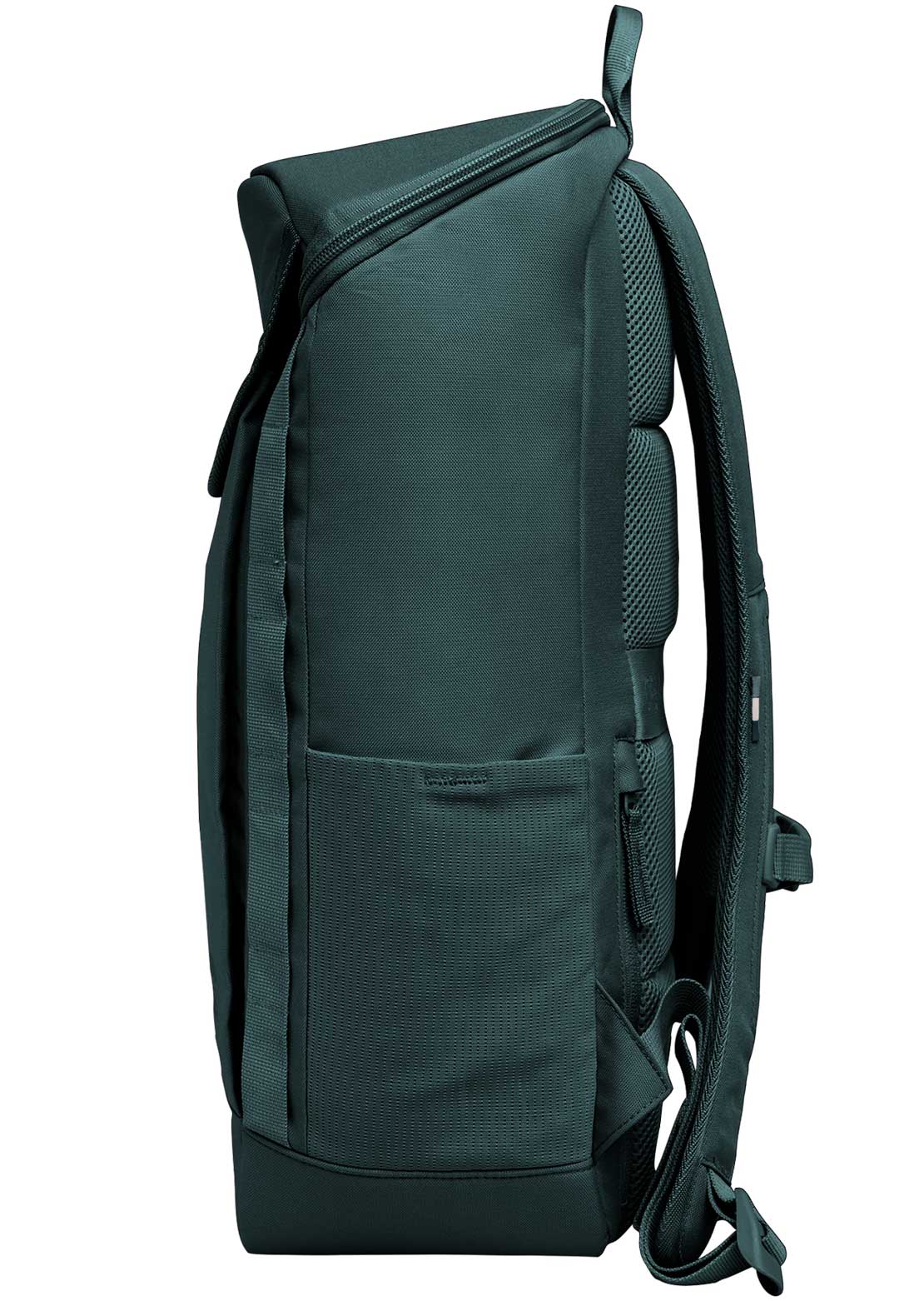 Got Bag Pro Pack Backpack Sea Teal Monochrome