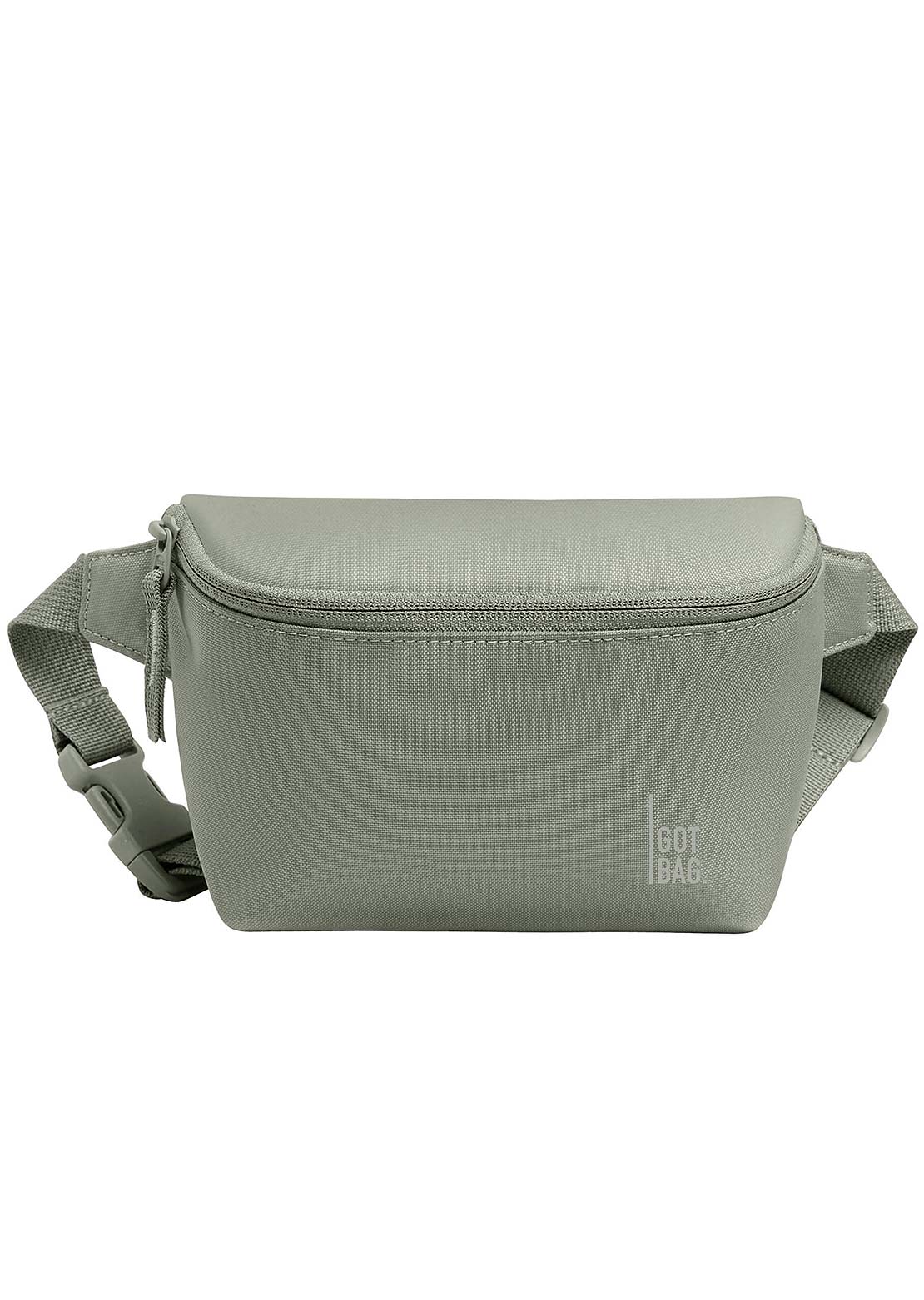Got Bag Women's Hip Bag 2.0 Bass