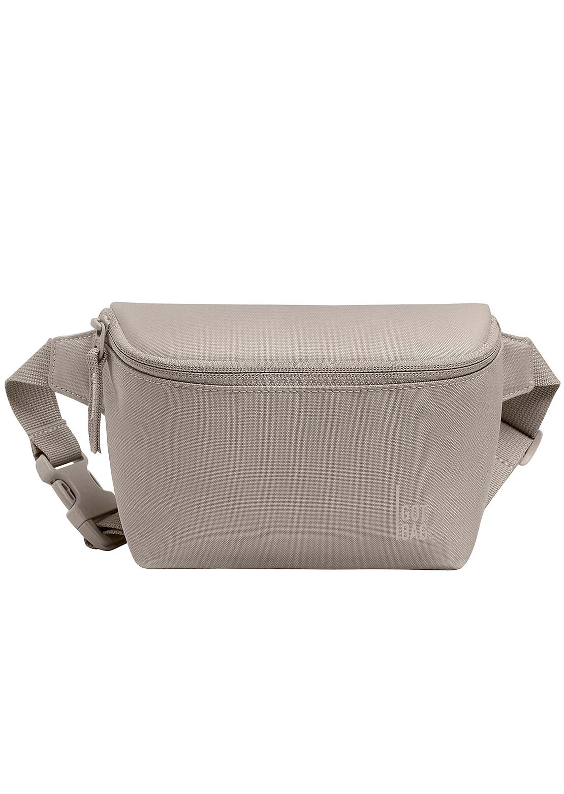 Got Bag Women's Hip Bag 2.0 Scallop