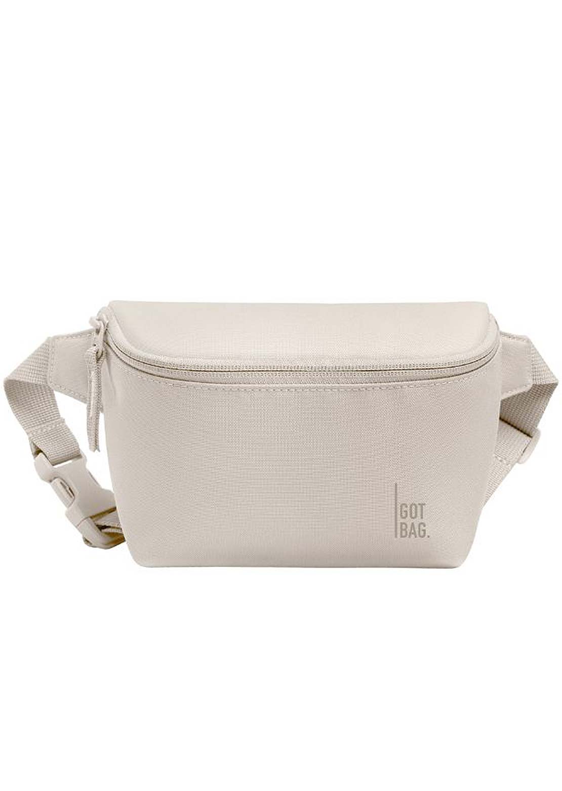 Got Bag Women's Hip Bag 2.0 Soft Shell