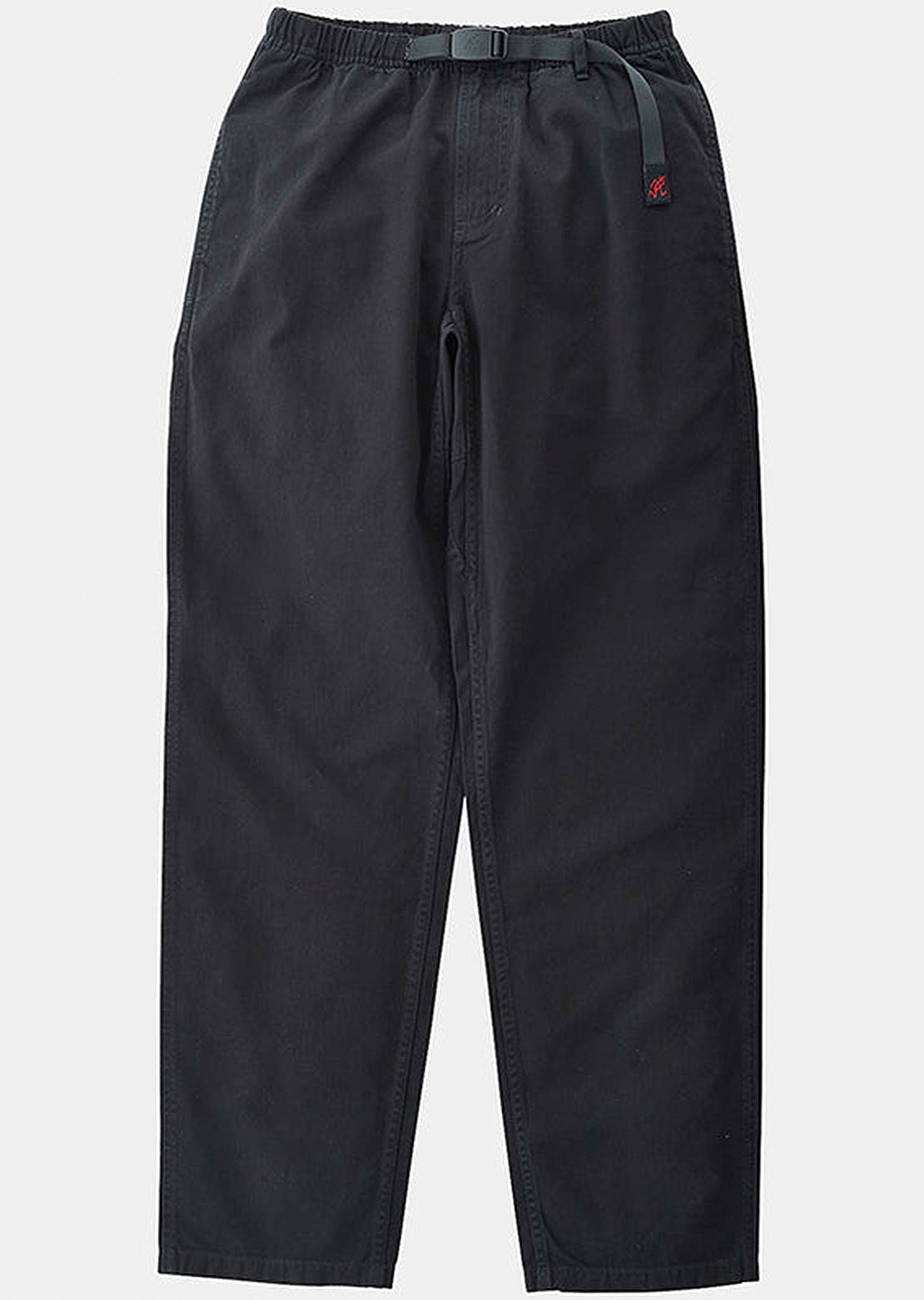 Gramicci Men&#39;s Casual Pant Black