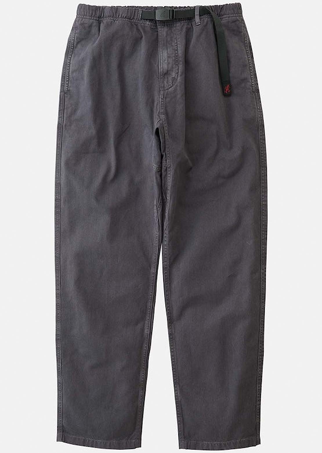 Gramicci Men&#39;s Casual Pant Fossil Grey Pigment