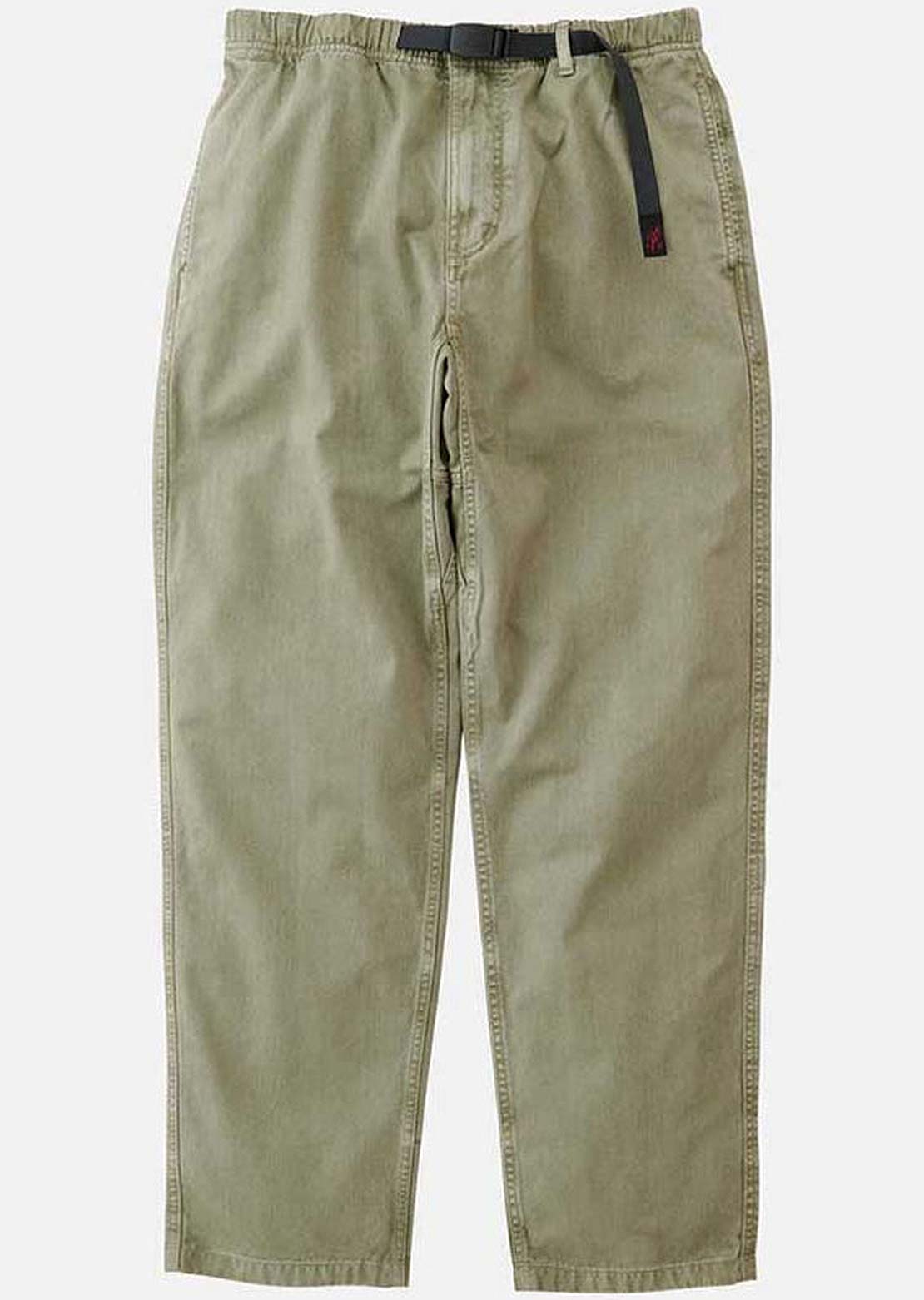 Gramicci Men&#39;s Casual Pant Herb Pigment