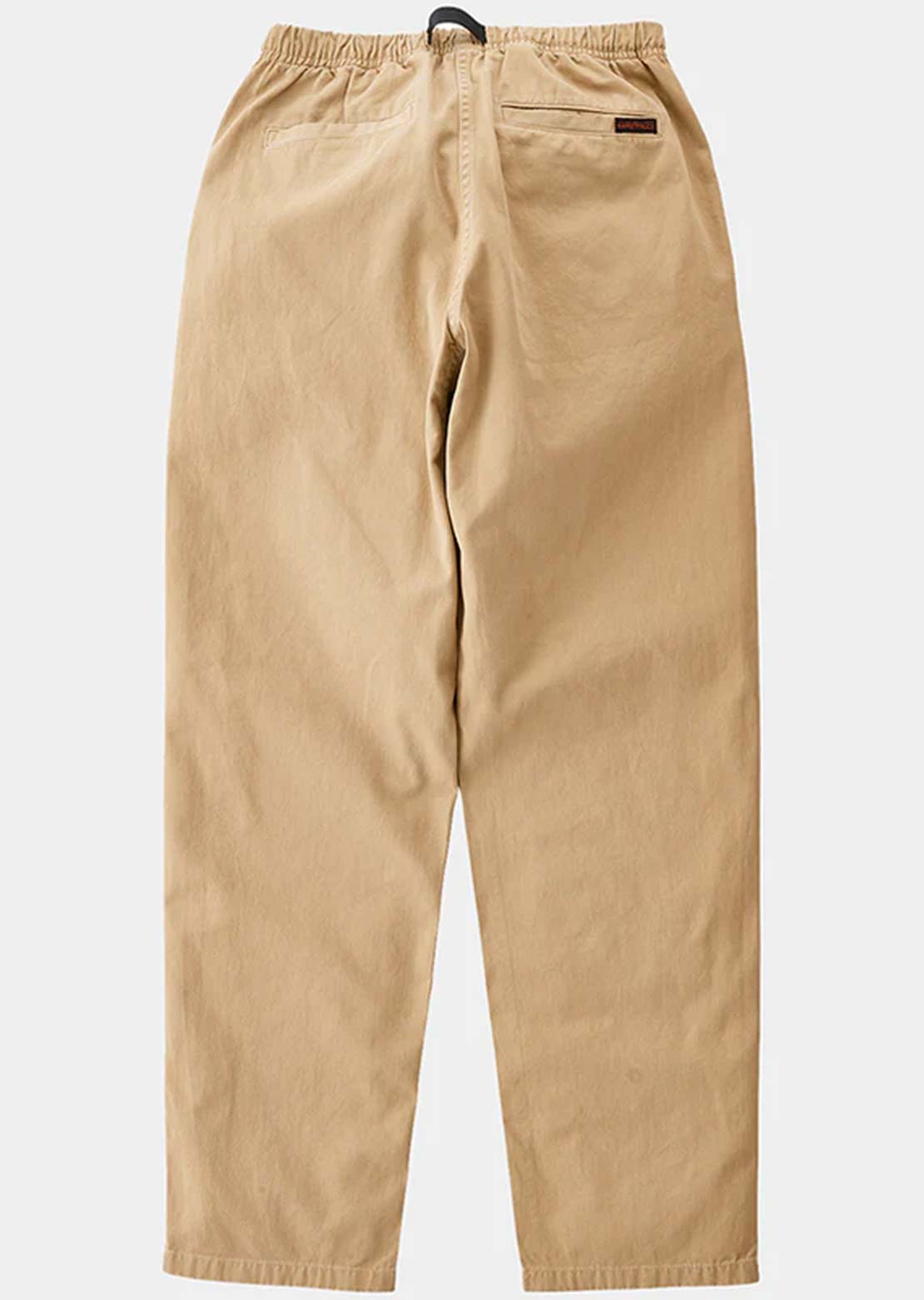 Gramicci Men's Casual Pants Chino
