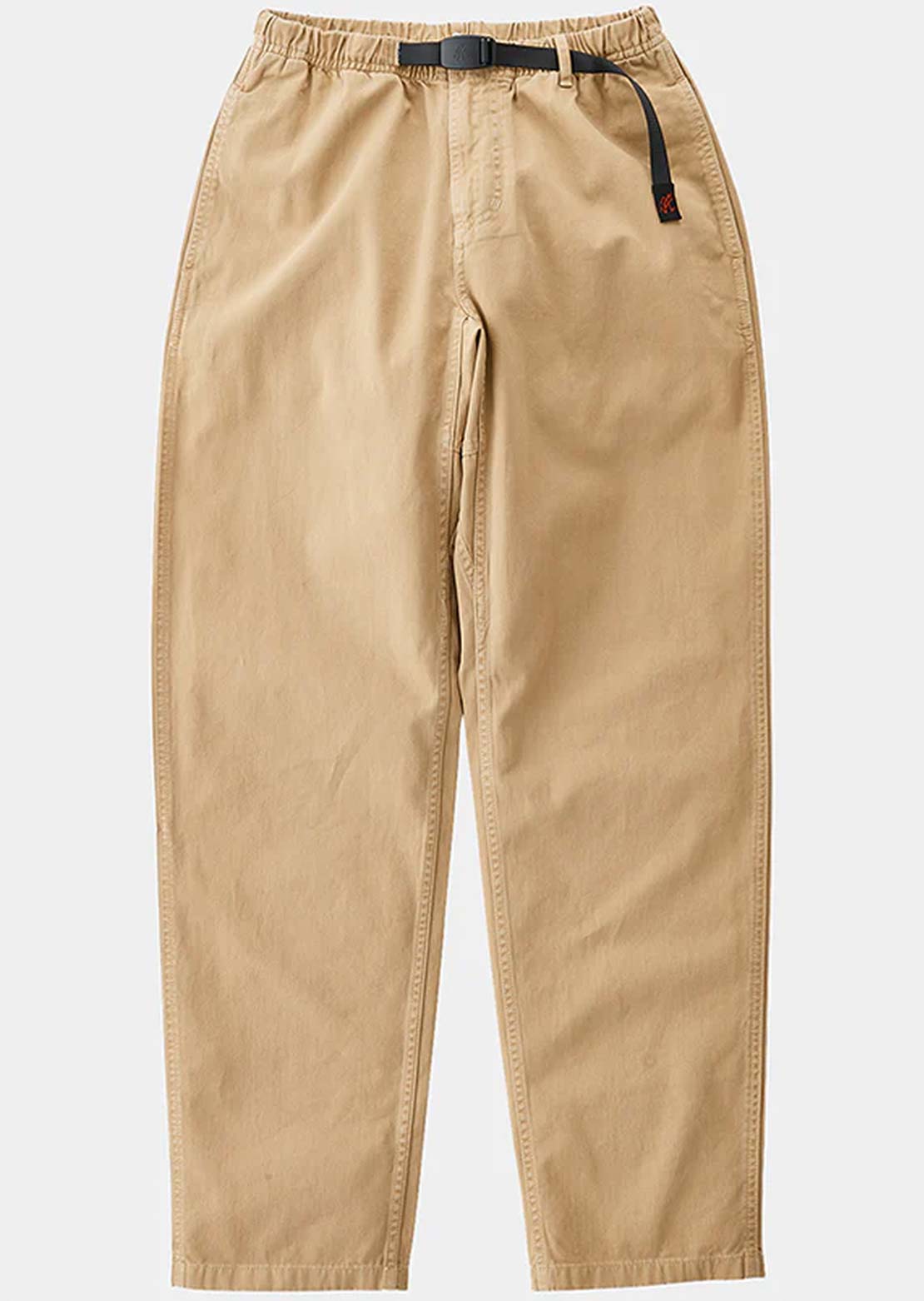 Gramicci Men's Casual Pants Chino