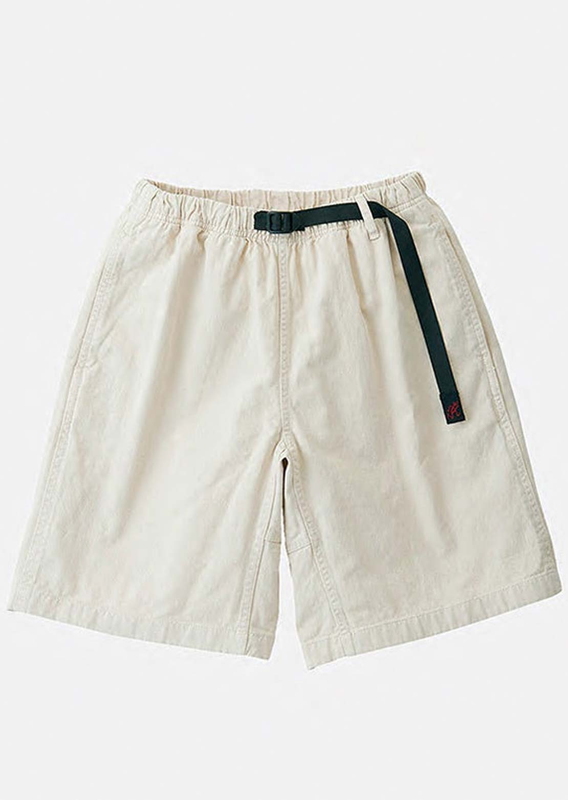 Gramicci Men&#39;s G-Shorts Greige