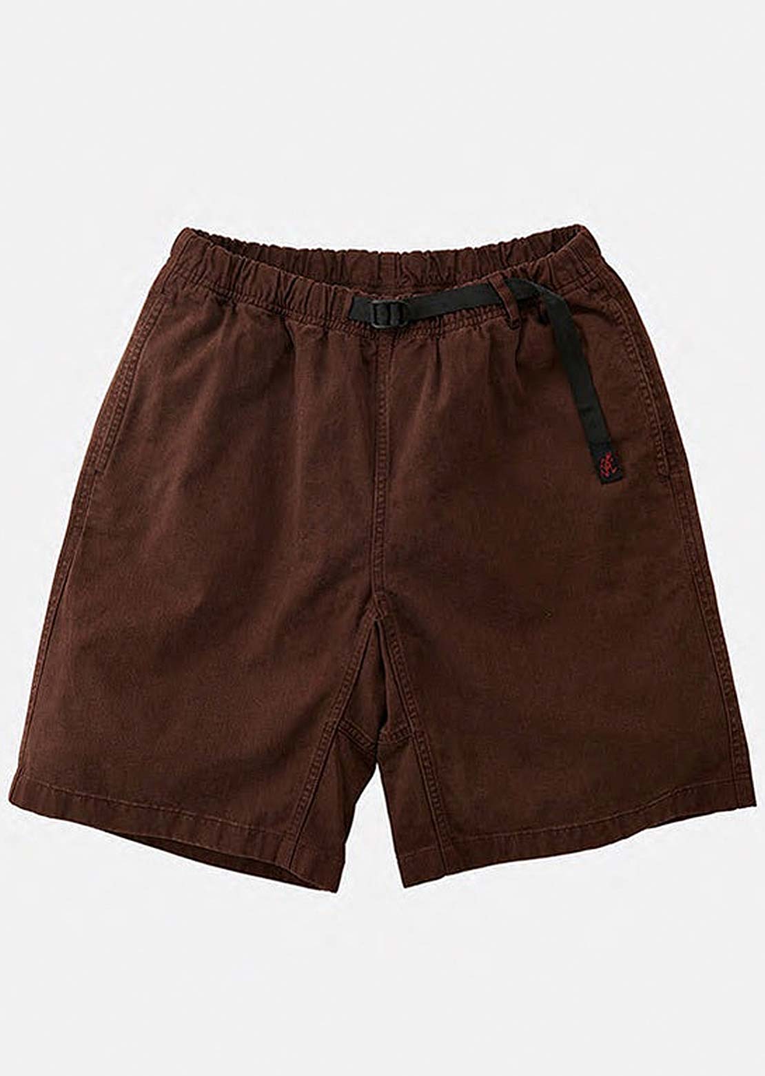 Gramicci Men&#39;s G-Shorts Tobacco