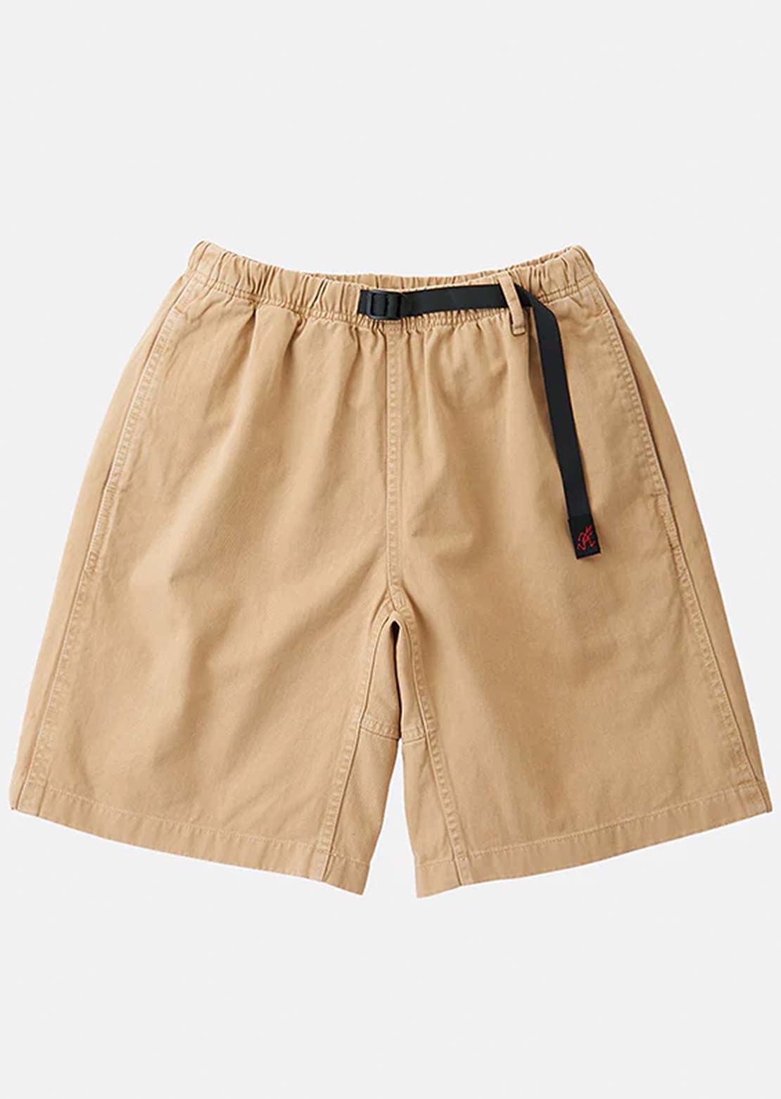 Gramicci Men's G-Shorts - PRFO Sports