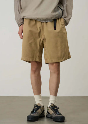 gramicci-mens-g-shorts-wi-226-