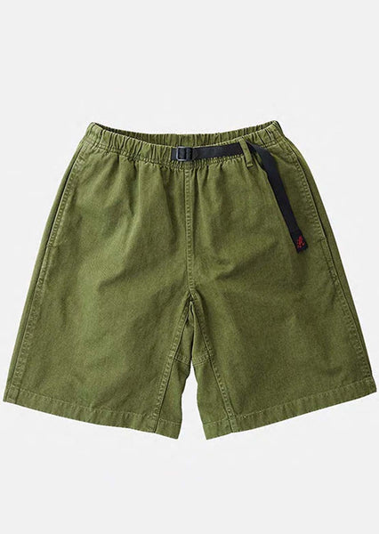 Gramicci Men's G-Shorts - PRFO Sports