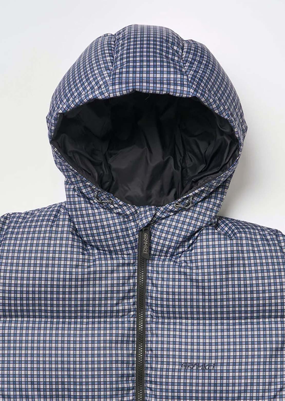 Gramicci Unisex Coldfront Down Jacket