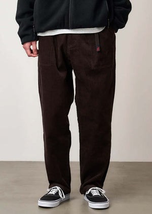 gramicci-unisex-corduroy-loose