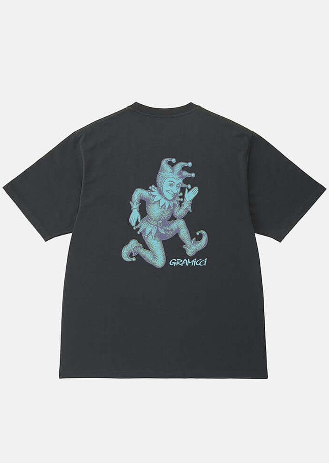 Gramicci Unisex Joker T-Shirt