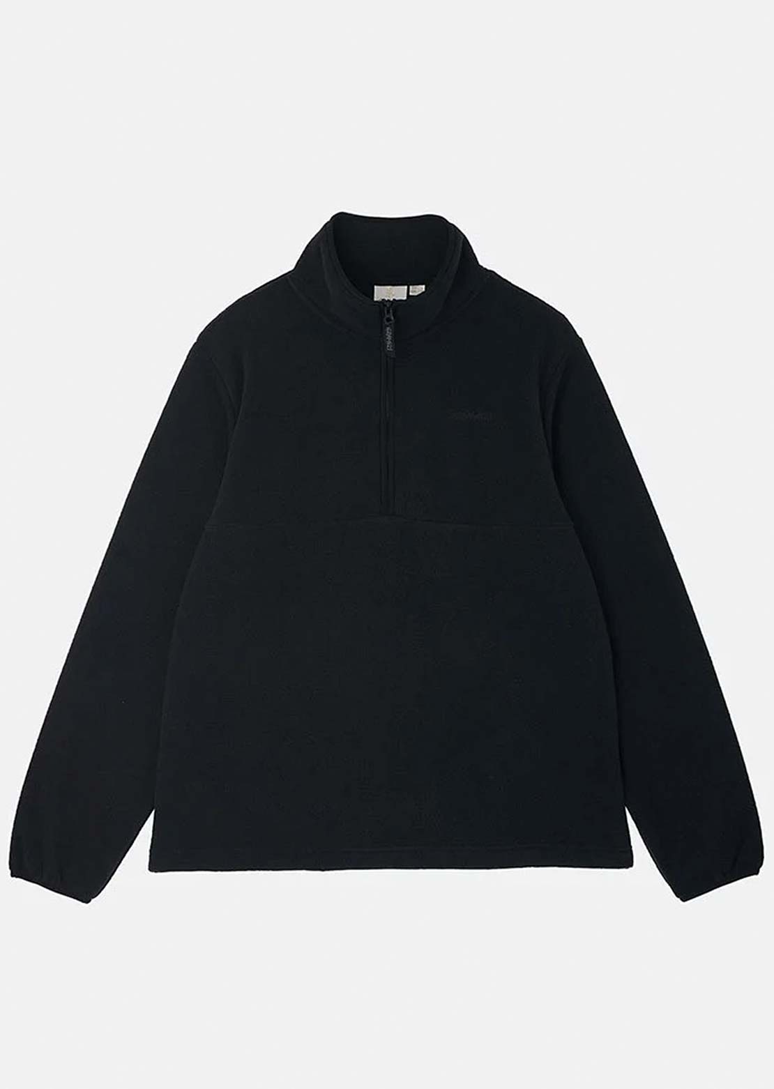 Gramicci Unisex Thermal Fleece Pullover