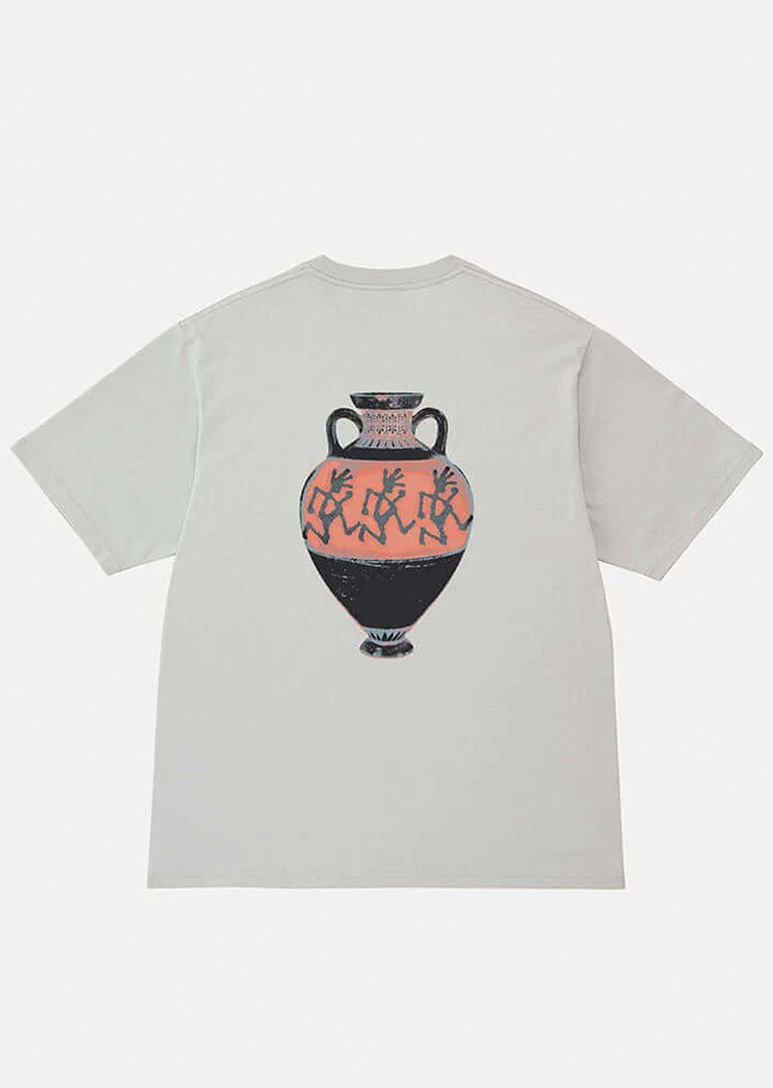 Gramicci Unisex Vase T-Shirt