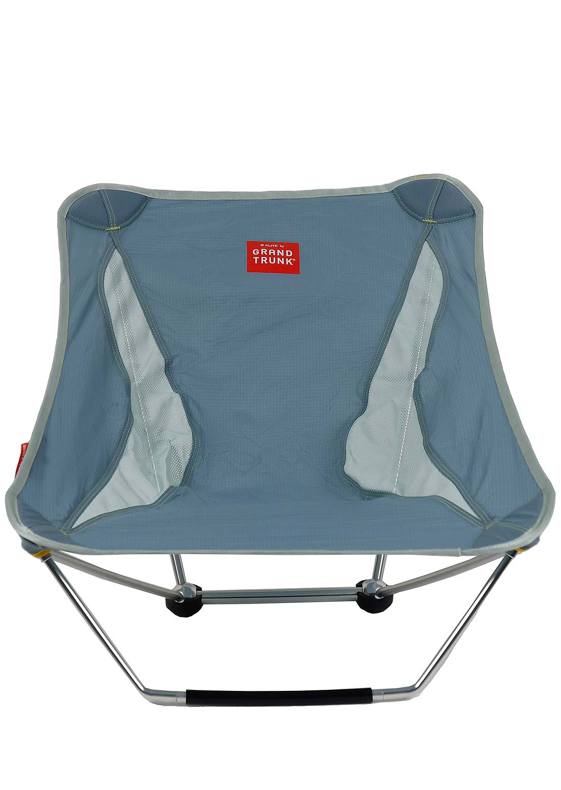 Grand Trunk MayFly Chair Storm