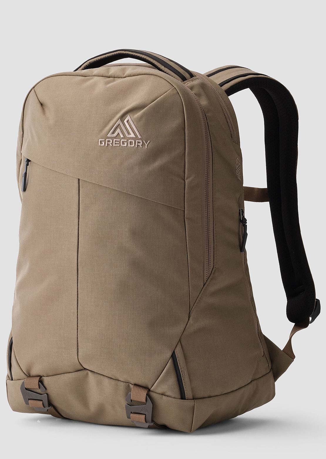 Gregory Unisex Outset 22 Backpack