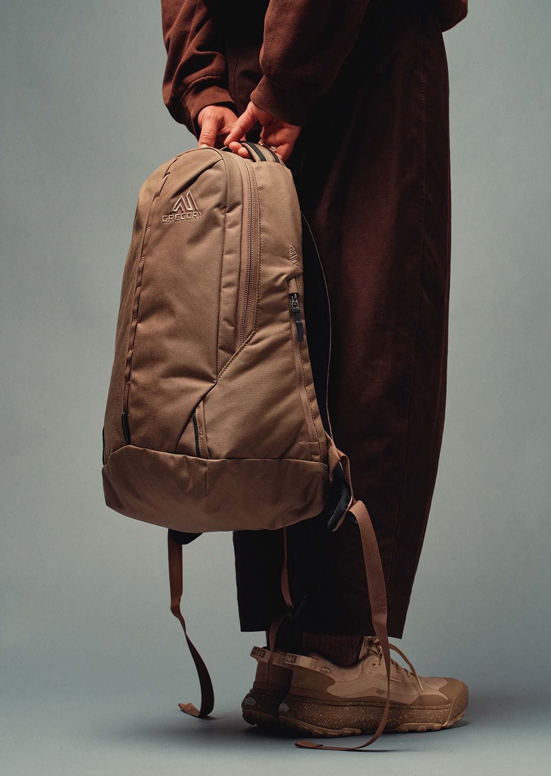 Gregory Unisex Outset 22 Backpack