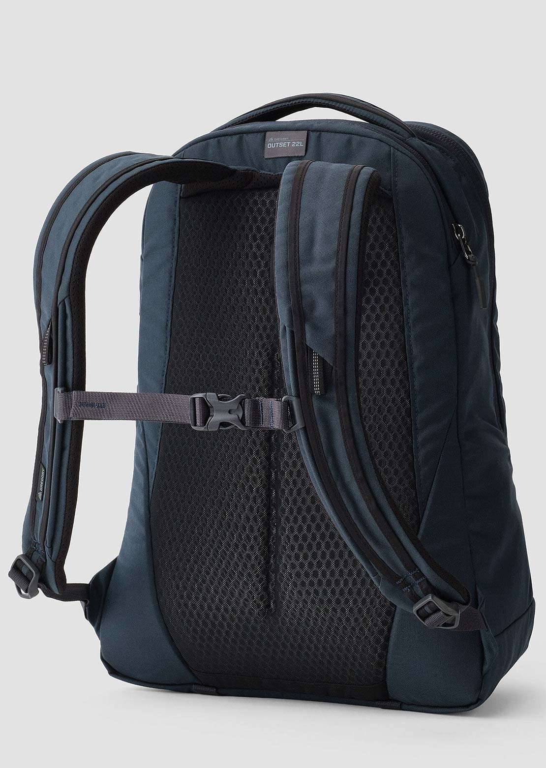 Gregory Unisex Outset 22 Backpack