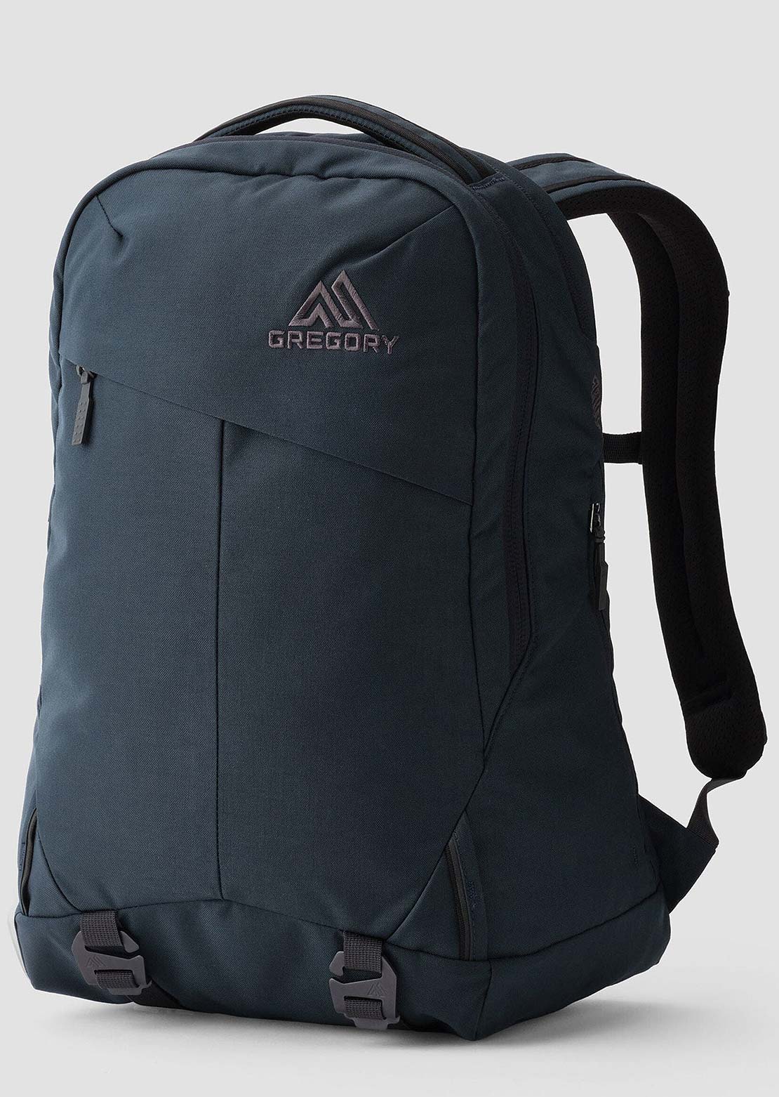 Gregory Unisex Outset 22 Backpack