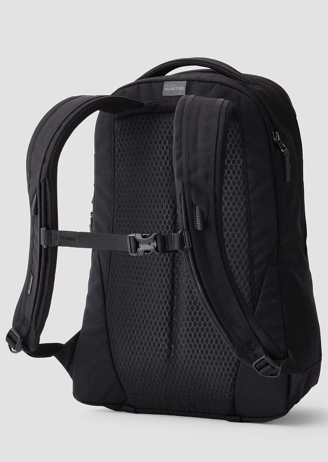 Gregory Unisex Outset 22 Backpack