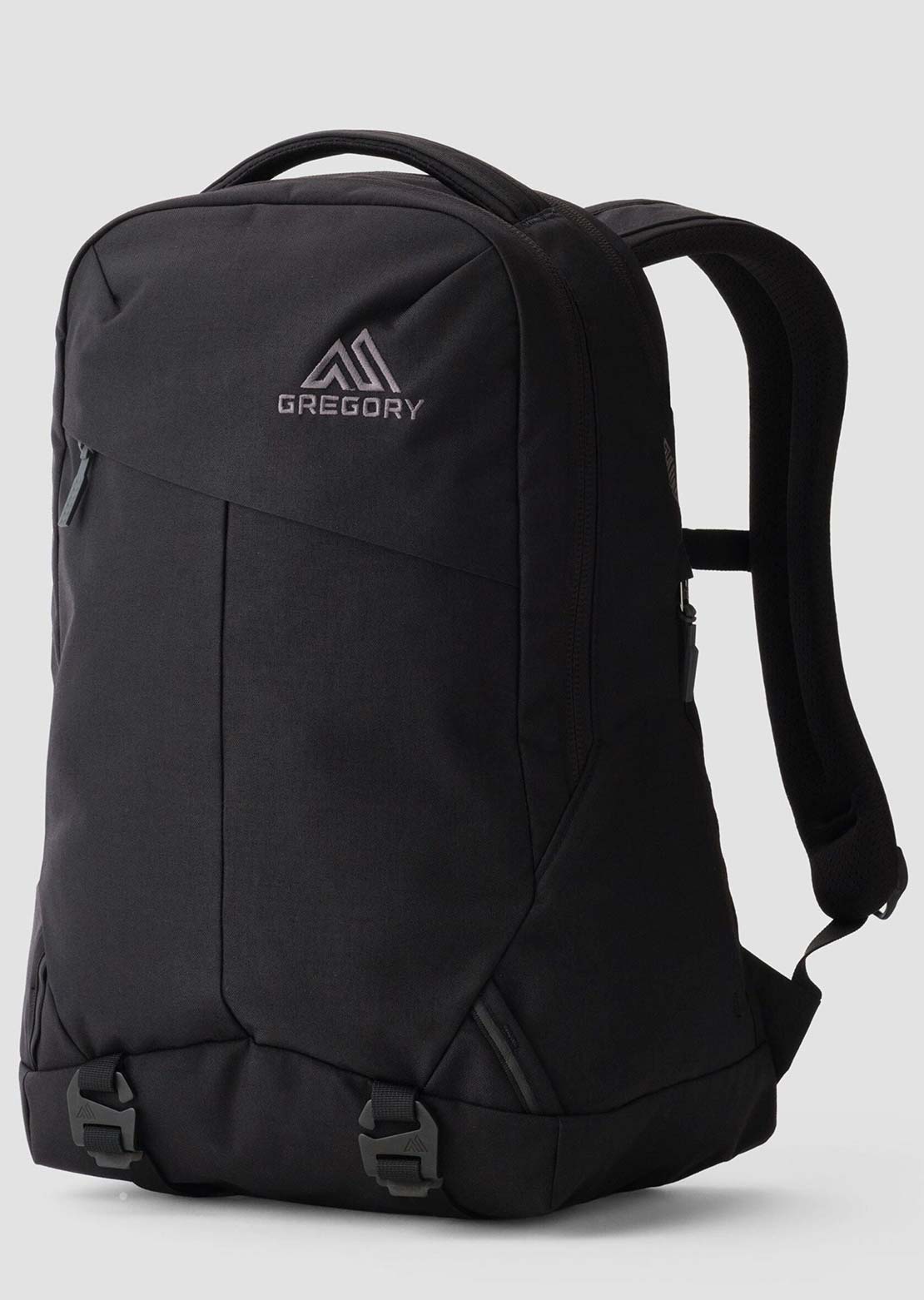 Gregory Unisex Outset 22 Backpack