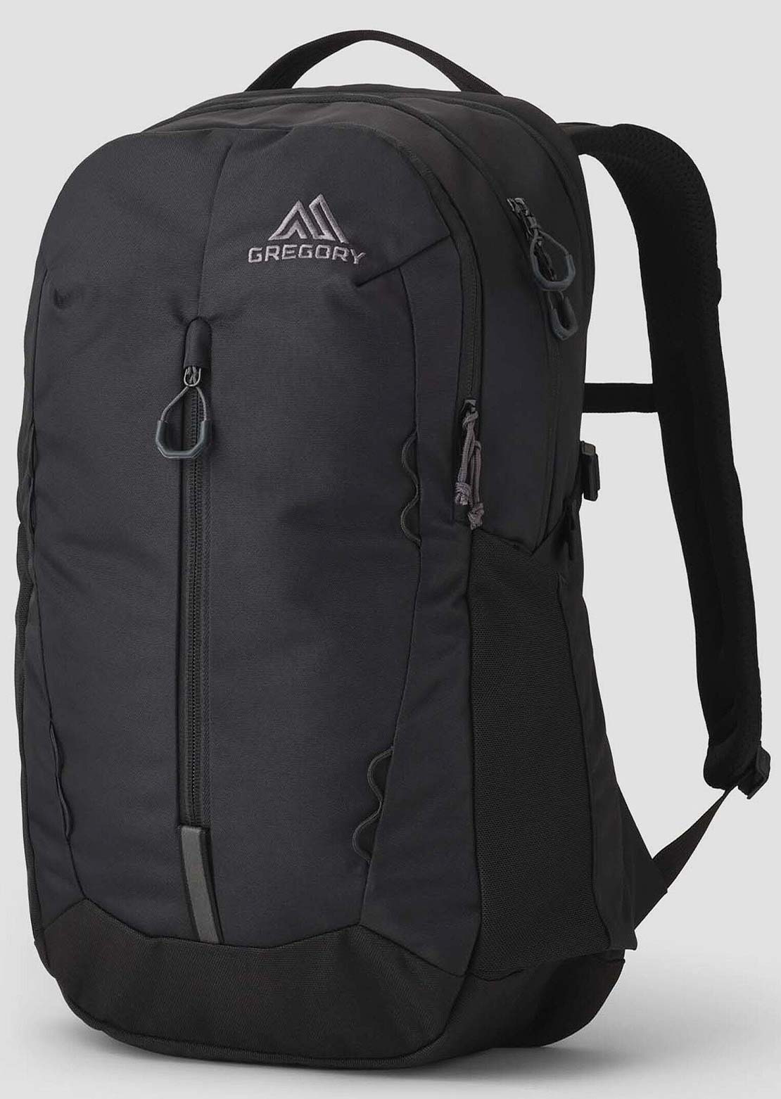 Gregory Unisexe Terros 25 Sac à dos