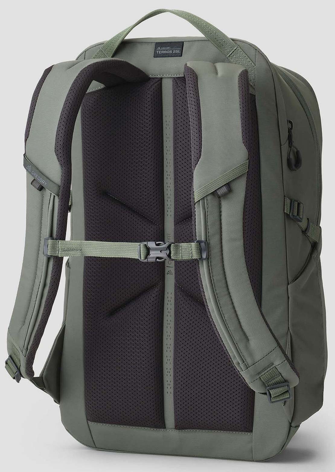 Gregory Unisexe Terros 25 Sac à dos