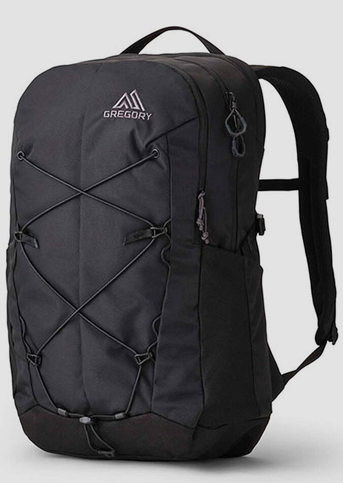 Gregory Unisex Terros 28 Backpack