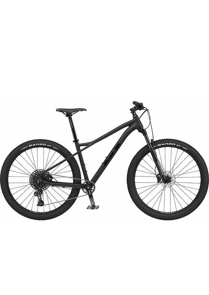 gt-bicycles-mens-29-avalanche-