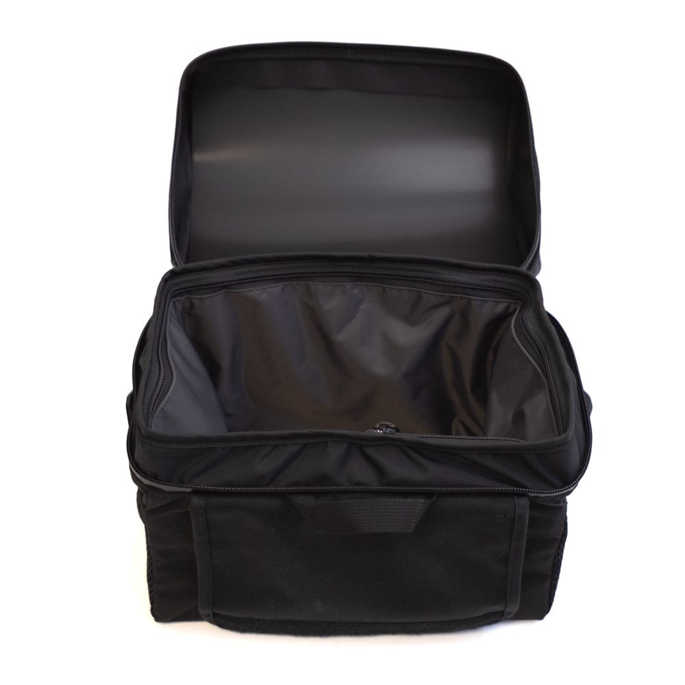 Handlebar Bag Classic
