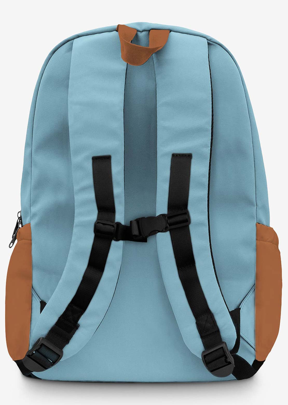Headster Junior Colorblock 26L Backpack