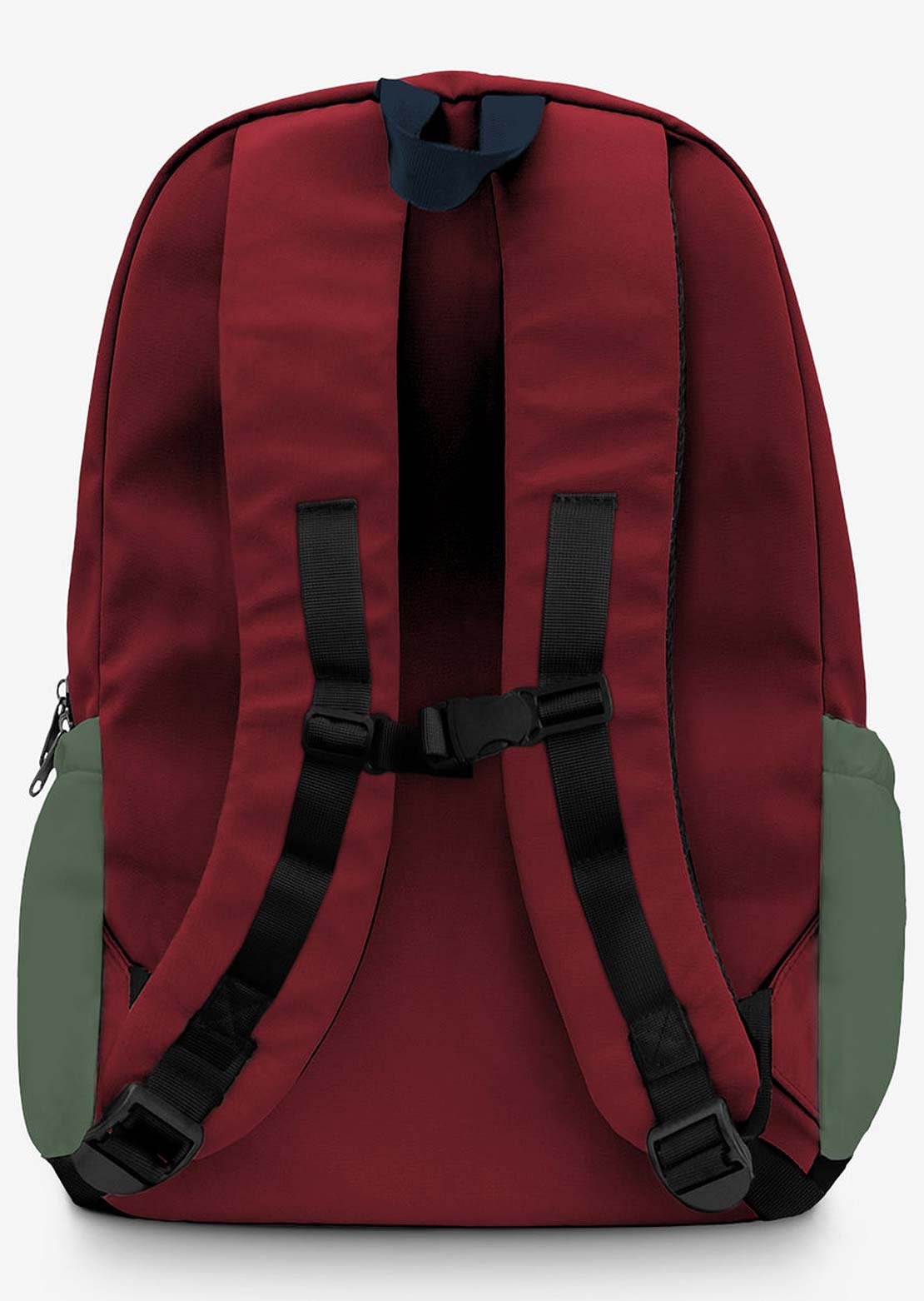 Headster Junior Colorblock 26L Backpack