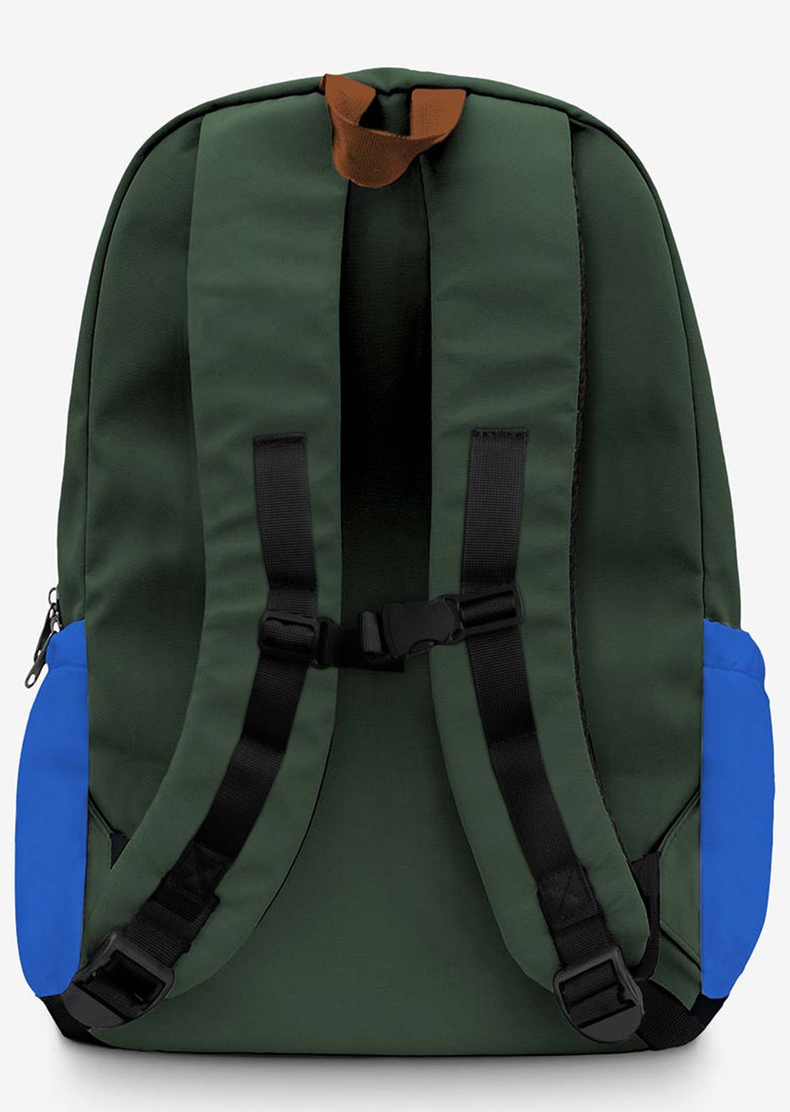 Headster Junior Colorblock 26L Backpack
