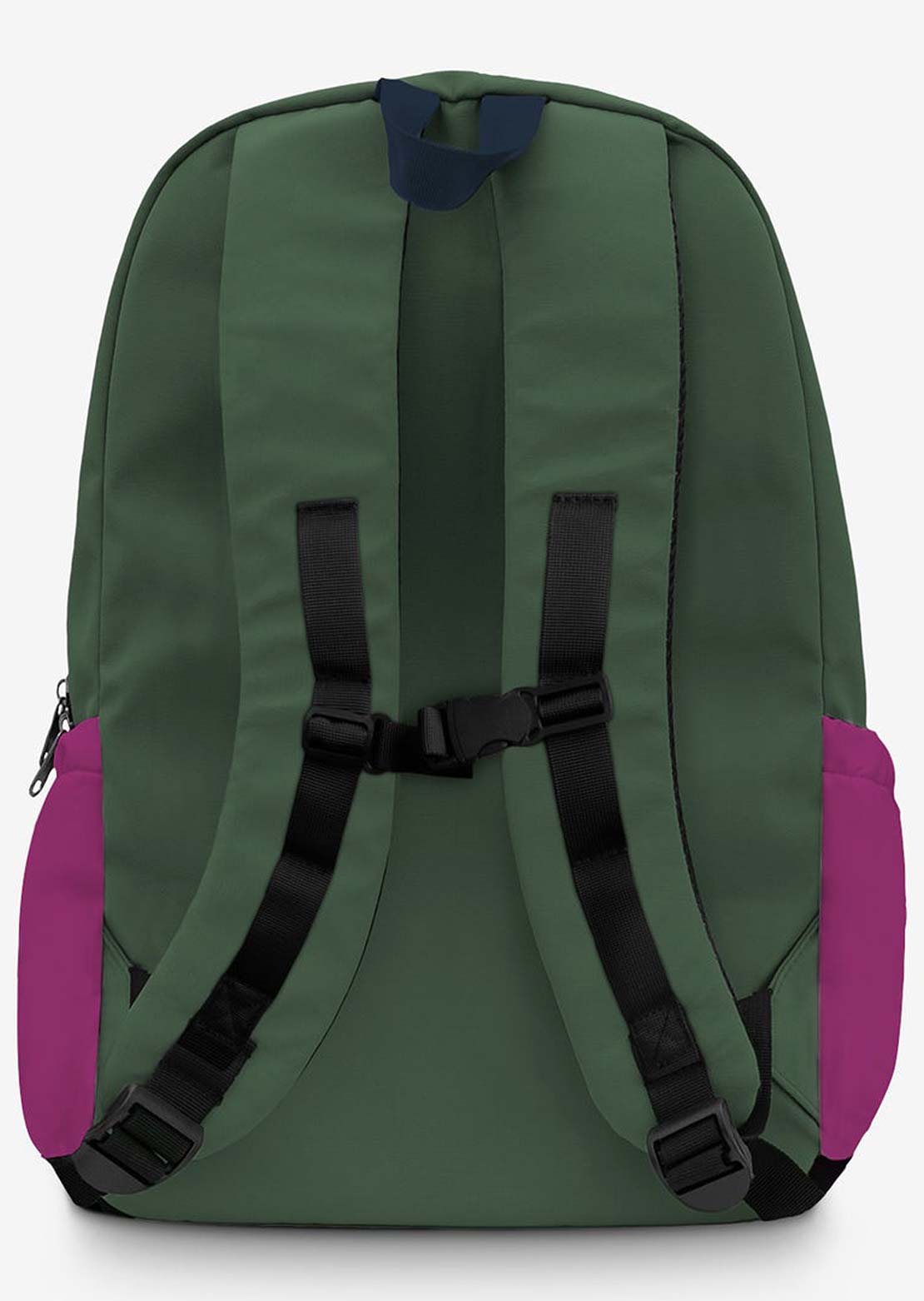 Headster Junior Colorblock 26L Backpack