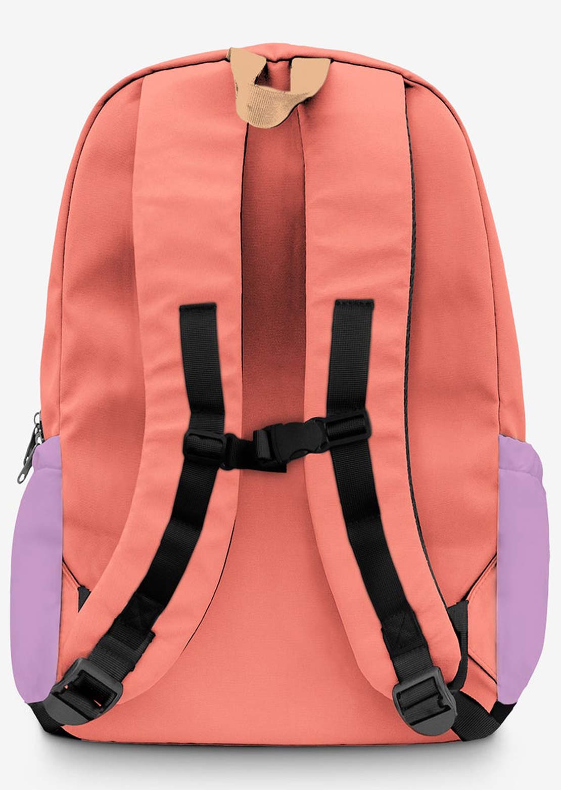 Headster Junior Colorblock 26L Backpack