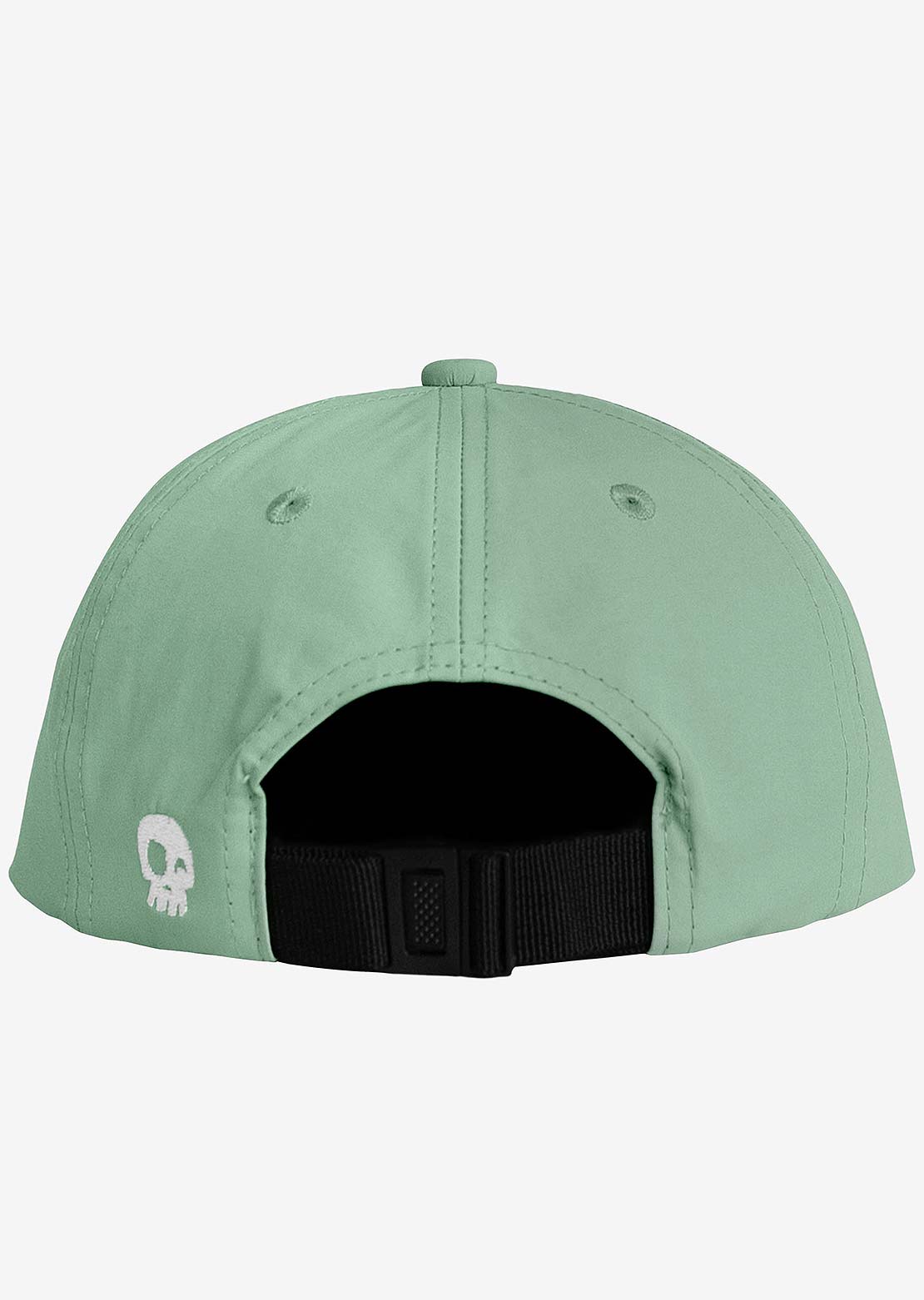 Headster Junior Lazy Bum Unstructured Cap Foamy