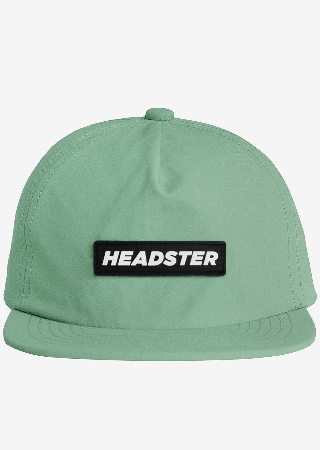Headster Junior Lazy Bum Unstructured Cap Foamy