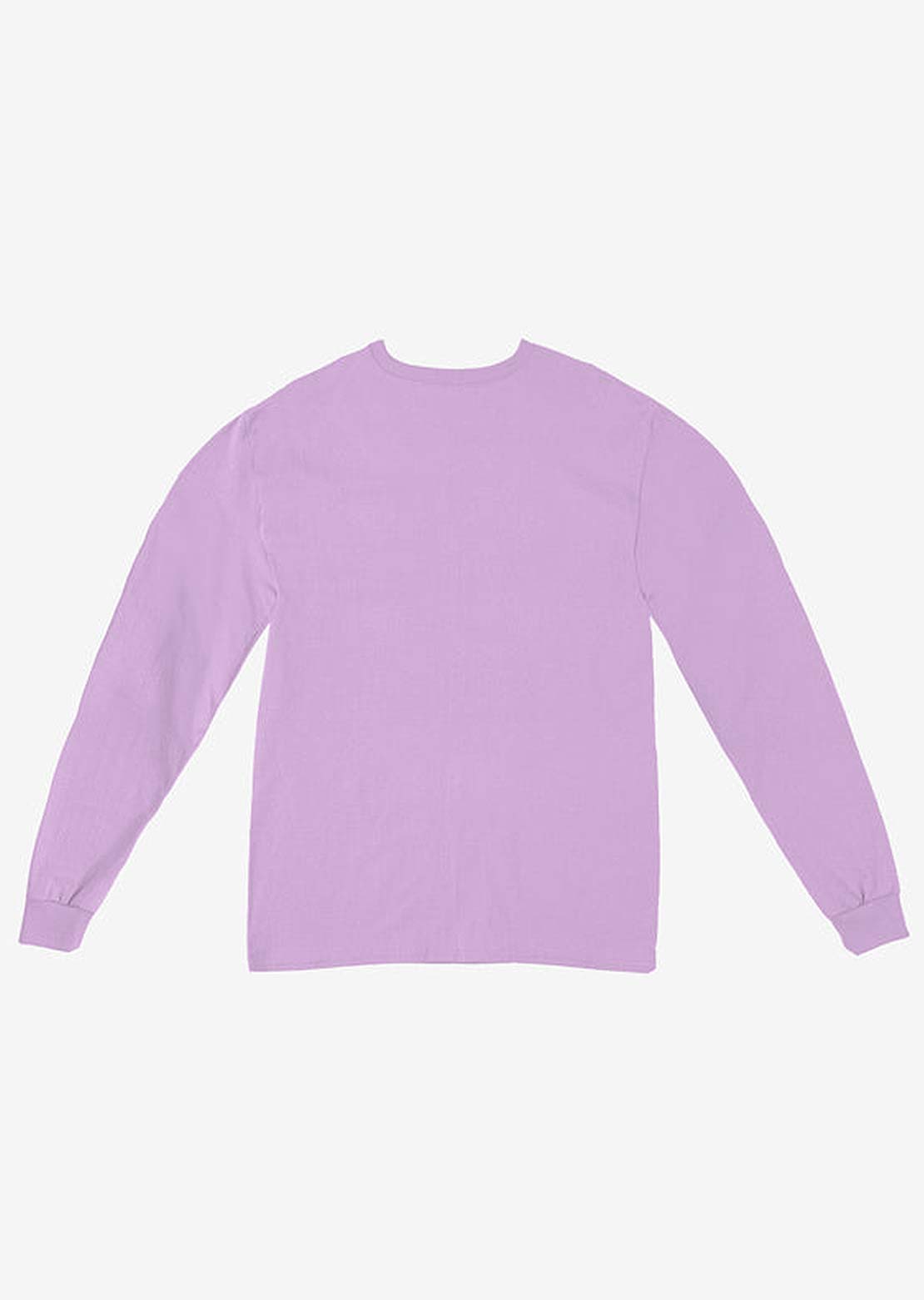 Headster Junior Stay Kind Manches longues
