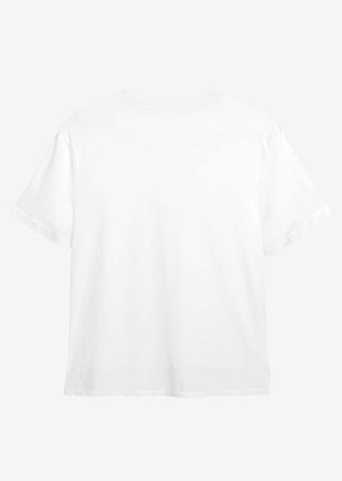 Headster Junior Sweetie Cutie Lola T-Shirt