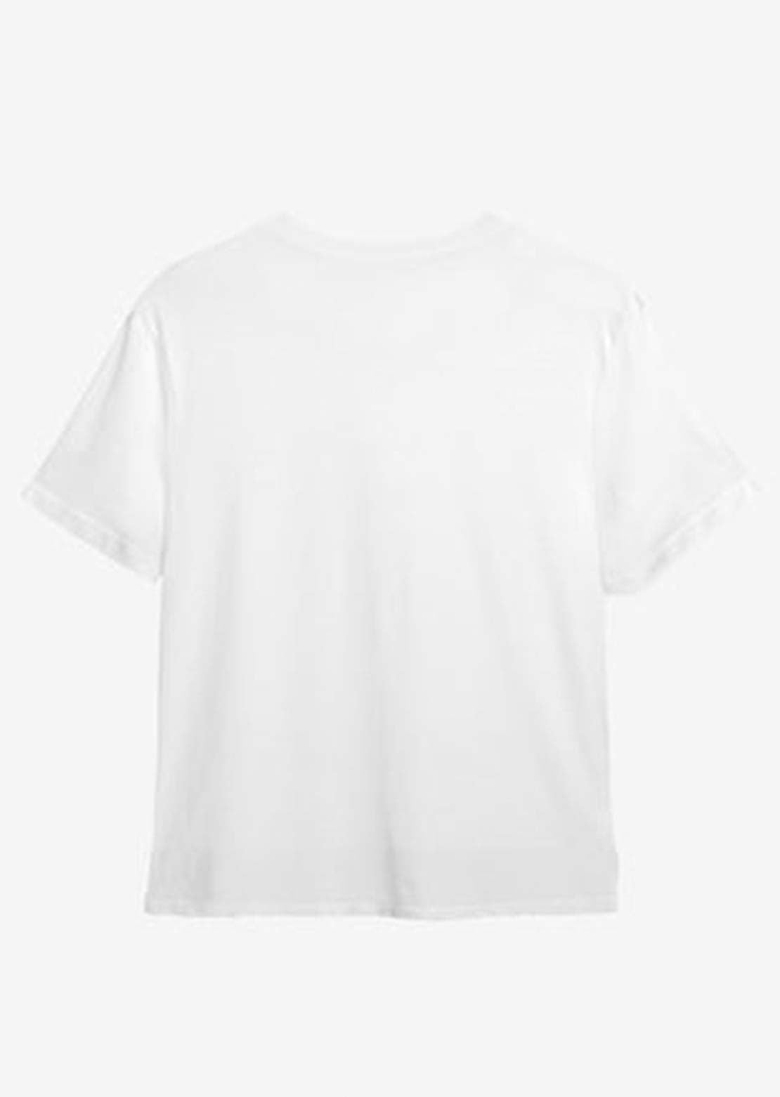Headster Toddler Seahorse Dreams T-Shirt