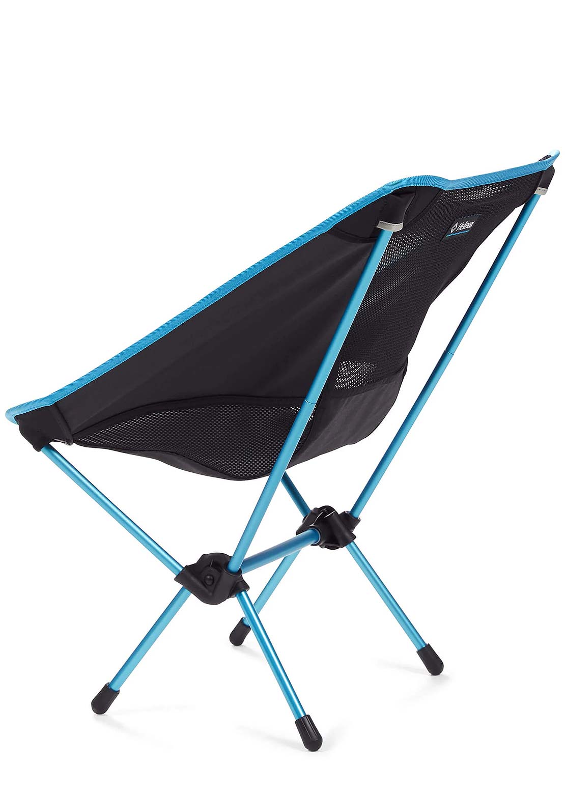 Helinox Chair One Black